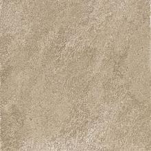Bergerac 20MM Naturel tegel 60x120x2 cm.