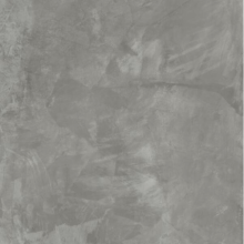 Cirea 20MM Plume tegel 60x60x2 cm