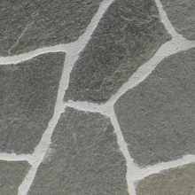 Flagstones Krizo