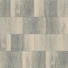 Soft comfort 30x40x6 cm grezzo