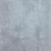 Metropole 20MM Antraciet tegel 60x60x2 cm.