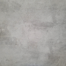 Metropole 20MM Grey tegel 60x60x2 cm.