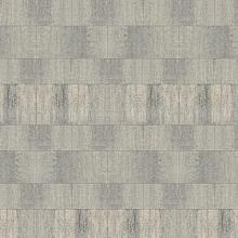 Soft comfort banenverband 8 cm grezzo