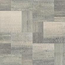 Soft comfort wildverband grezzo