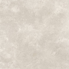 Salinea 20MM Pearl tegel 60x120x2 cm.
