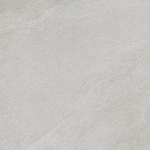 Marmo 20MM Grigio tegel 100x100x2 cm.