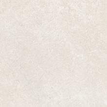 Lumine 10MM light tegel 60x120 cm.