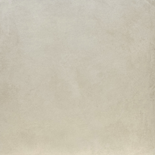 Palazzo 10MM White tegel 60x120 cm.