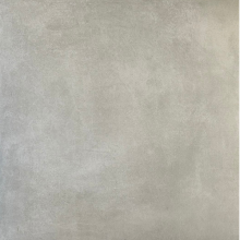 Palazzo 10MM Beige tegel 60x120 cm.