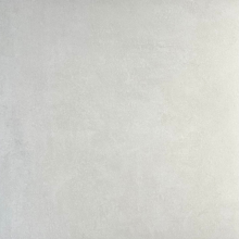 Palazzo 10MM Light Grey tegel 60x120 cm.