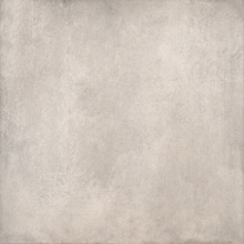Concreto 20MM Poudre V2 tegel 60x60x2 cm.