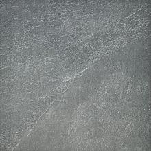 Solido Ceramica 30MM Slate Ocean Grey V2 tegel 60x60x3 cm.