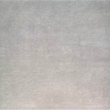 Solido Ceramica 30MM Travel Grafite V2 tegel 60x60x3 cm.