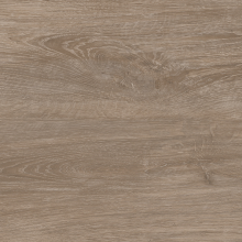 Solido Ceramica 30MM Sequoia Dawn tegel 40x120x3 cm.