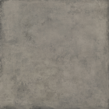 Canvase 20MM Gray tegel 100x100x2 cm