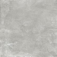 Venosa 20MM Light tegel 100x100x2 cm.