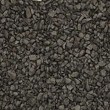 25 kg ardenner split grijs 8-16 mm