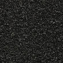 25 kg basalt split 2-5 mm