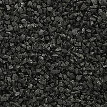 25 kg basalt split 8-11 mm