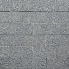 TAHITI BLUE PIAZZO LINEA 20X10X5CM