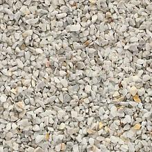25 kg carrara split 9-12 mm