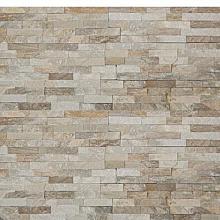 FIXWALL GIALLO 5 LAAGS 15X60X1.5-2.5CM