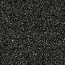 25 kg basalt split 1-3 mm