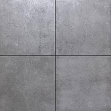 *KERAM. CEMENTO GRIGIO 80X80X2CM