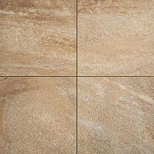 KERAM. TRENTINO RIO SUNRISE 60X60X2CM