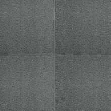 KERAM. OLIVIAN BLACK 60x60x2cm