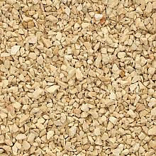 25 kg yellow sun split 6-10 mm