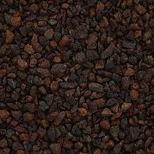 17 ltr lava split 8-16mm