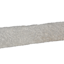 BEAM G603 GRIJS CLASSIC 8X20X100CM