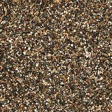 25 kg limburgs grind 2-5 mm