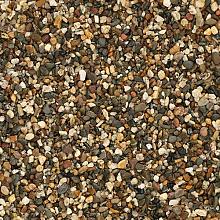 25 kg limburgs grind 5-8 mm