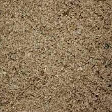 25 kg ophoogzand 0-2 mm