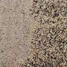 25 kg metselzand 0-3 mm