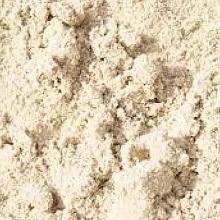 25 kg speelzand 0-1 mm