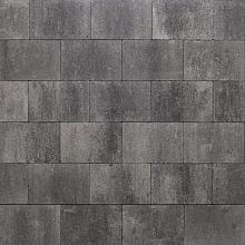 RECTO - 20X30X5CM AMIATA
