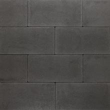 RECTO - 30X60X5CM MT. EVEREST