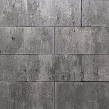 RECTO - 30X60X5CM AMIATA