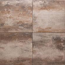 RECTO - 60X60X5CM KILIMANJARO