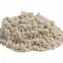 25 kg zilverzand 0-1 mm