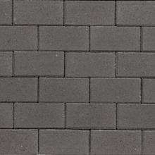 RECHTECKPFLASTER 20X10X8CM ANTRA