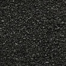 25 kg basalt split 2-8 mm