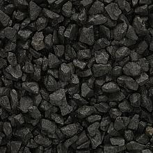 25 kg basalt split 16-25 mm