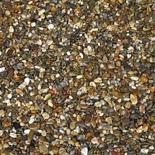 25 kg morane split 1-3 mm