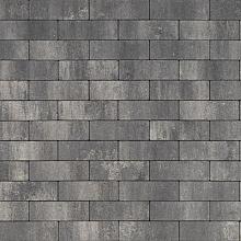 SMARTTON 10X30X6CM AMIATA