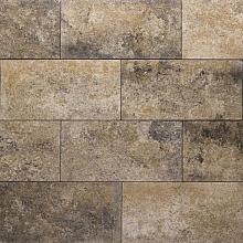 SMARTTON SE 30X60X6CM SIERRA MADRE