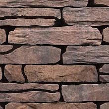 Stonewalling verona